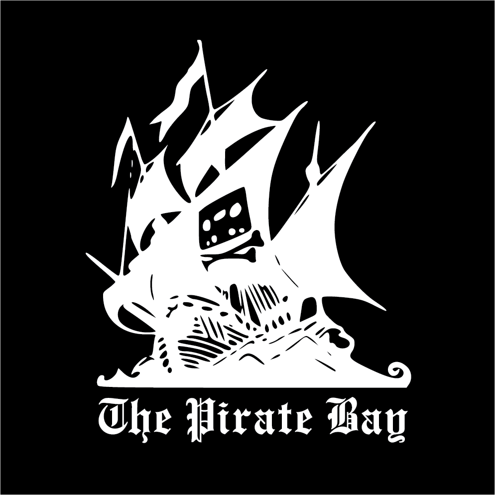 the_pirate_bay_white_on_black