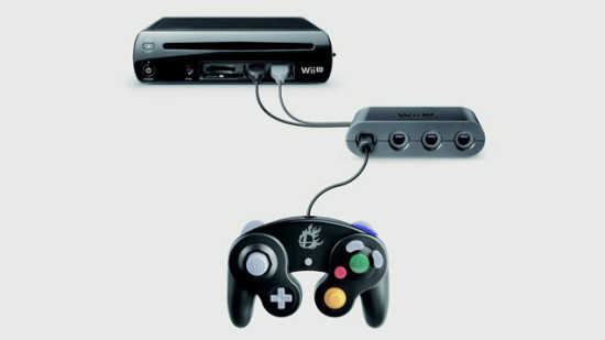 wiiugamecube2