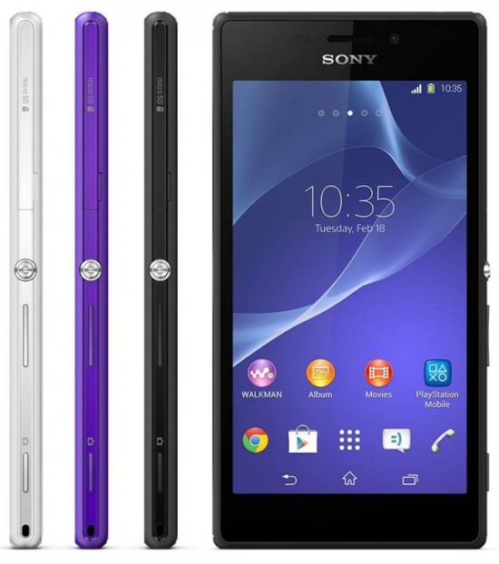 xperia-m2