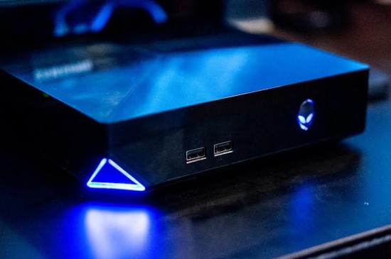 2564274-alienwarealpha1