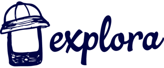Explora-Logo-Blue