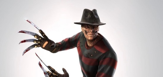 FreddyMK