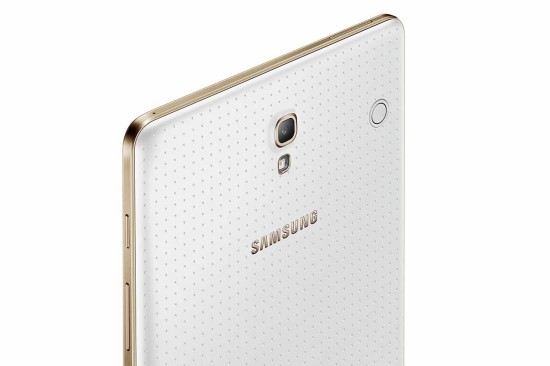Galaxy-Tab-S-8b