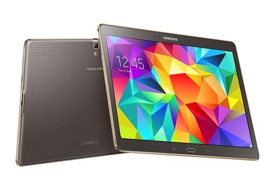 Galaxy_Tab_S_10.5_inch_Titanium_Bronze_6