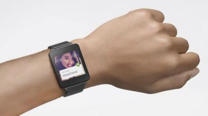 LG_G_Watch_arm-578-80