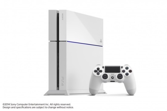 PS4_White_09_1402366726-670x446
