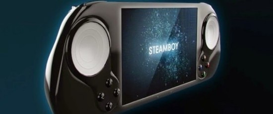 Project-SteamBoy-Photo-600x250