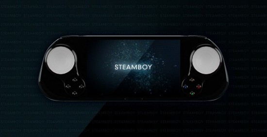 SteamBoy-640x330