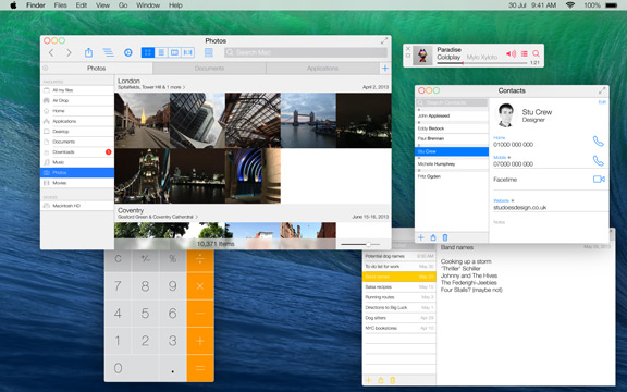 WWDC-iOS-8-rum-4