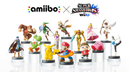 amiibofigs