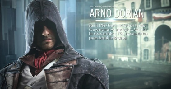 assassins-creed-unity-arno-1024x534