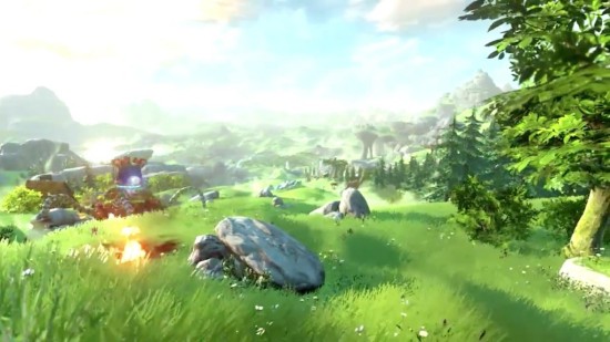 e3-2014-the-legend-of-zelda-wii-u-trailer-screenshot-4