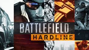 hardline