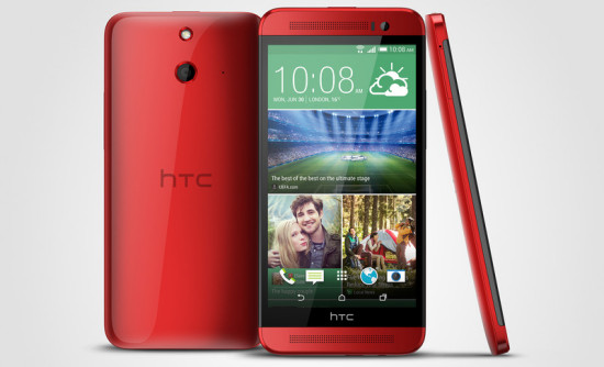 htconeE8