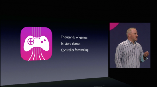 ios-8-controller-forwarding