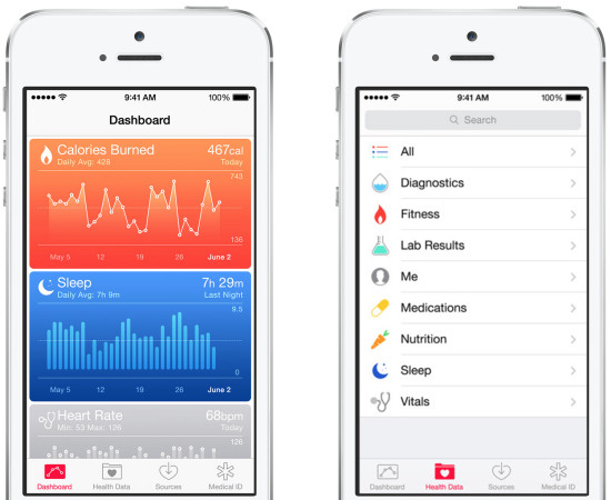 ios-8-healthkit