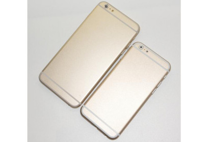 iphone 6