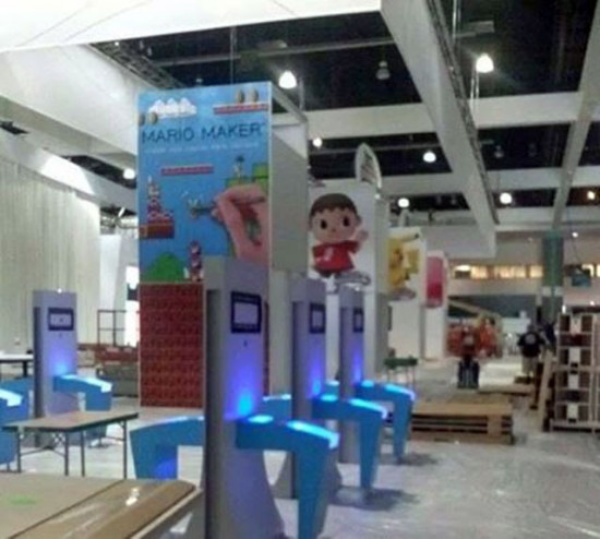 mariomaker