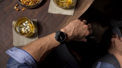 moto-360-watch-face-580-90