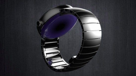 moto-360-wireless-charging-580-100