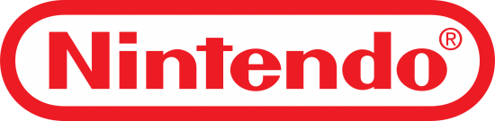 nintendologo
