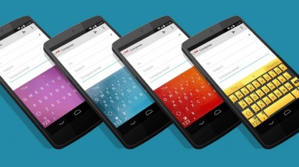 swiftkey-family-970x0