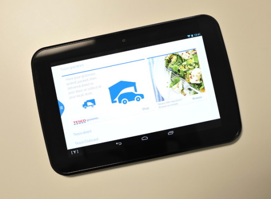 tech-tesco-hudl-tablet-7