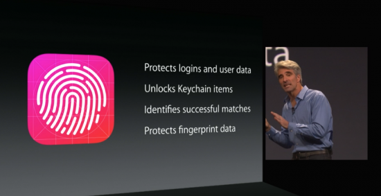 touch-id-ios-8-814x420