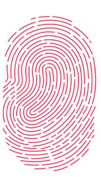 touch-id