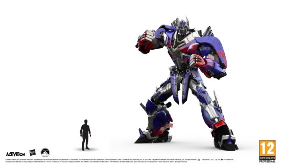 transdarkspark
