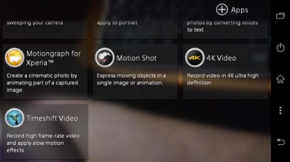 xperia-z1-4k-and-timeshift-710x399