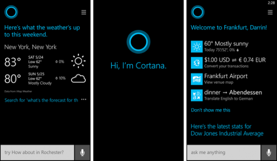 02bits-cortana-tmagArticle
