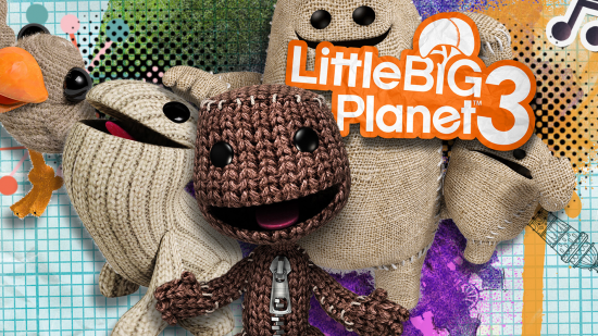 LittleBigPlanet-3