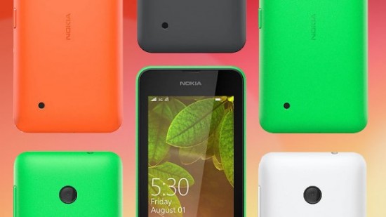 Lumia530-Press-04-580-90