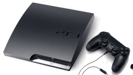 Destiny isn't just coming out for next gen consoles. Your old friend here can handle the awesomeness.
