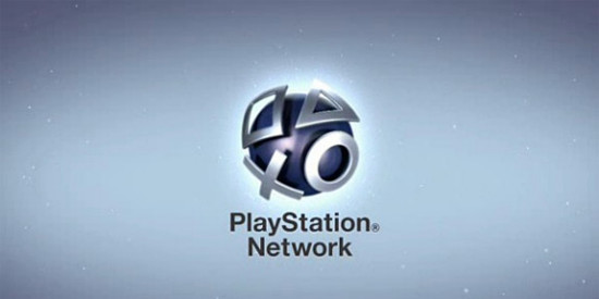 PSN-logo