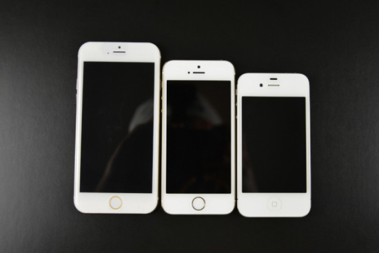 apple-iphone-6-mockup-01