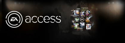 ea access 1
