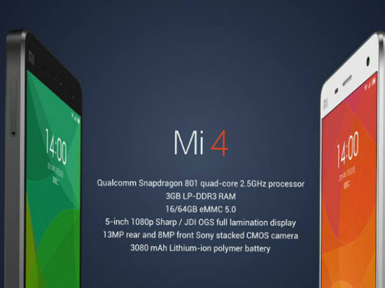 mi4_0