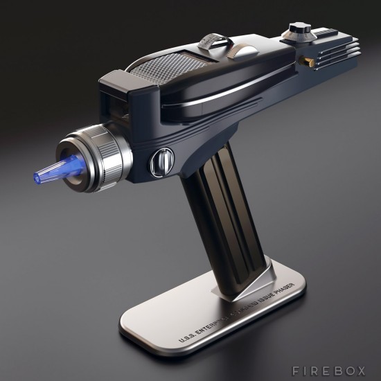 phaserremote01