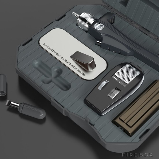 phaserremote02