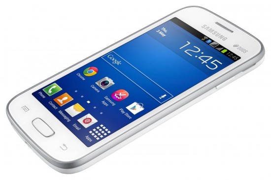samsunggalaxys5