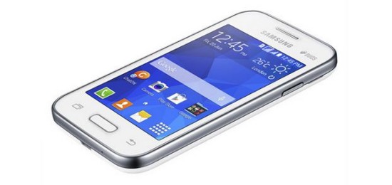 samsunggalaxyyoung