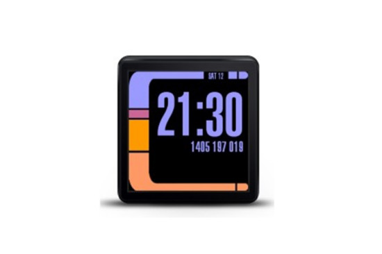 startrekwatch