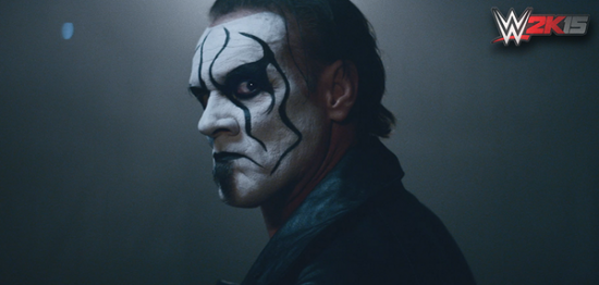 stingwwe2k15