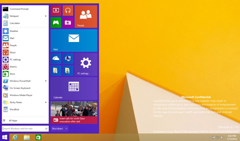 windows-9-leaked-start-menu