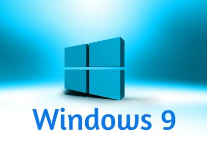 The rumored upcoming Windows 9 OS could be the first in a line of unified software for all Microsoft products.