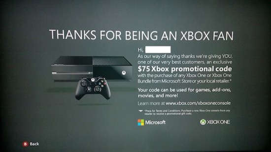 xboxfan