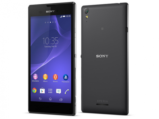xperiat3