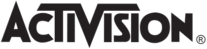 Activision_logo